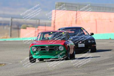 media/Feb-18-2023-Alfa Club (Sat) [[3177814e76]]/Advanced/Session 1 (Turn 4B)/